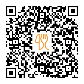 QR-code link către meniul Old Country Buffet