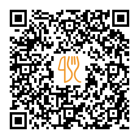 QR-code link către meniul Gabby's Chicken And Seafood