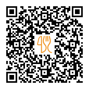 QR-code link către meniul Mr Tequila And Grill