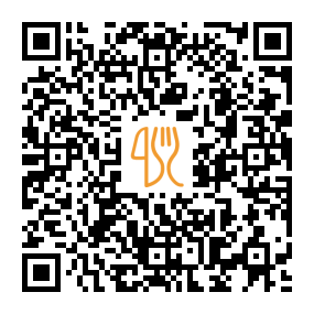 Menu QR de Joa Hibachi Wings