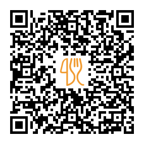 QR-code link para o menu de Holbrook Bagel Bakery