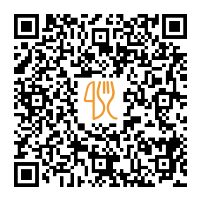 QR-code link naar het menu van Anytime Hawaiian Bbq Local Food