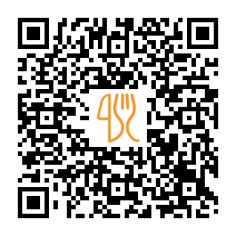 Enlace de código QR al menú de Spicy Tibet