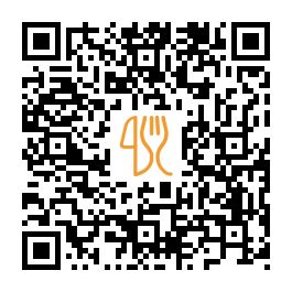 QR-code link naar het menu van Hola Seoul