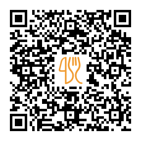 QR-kode-link til menuen på Watami Japanese 802 Inc