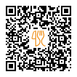 QR-Code zur Speisekarte von Thai Touch