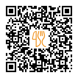 QR-code link către meniul Fire Biryani