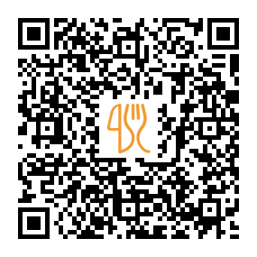 QR-code link para o menu de 8 Fahrenheit Ice Cream