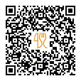 QR-code link para o menu de Santiago's Tacos And Margaritas