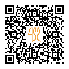 QR-code link para o menu de Sona Lounge