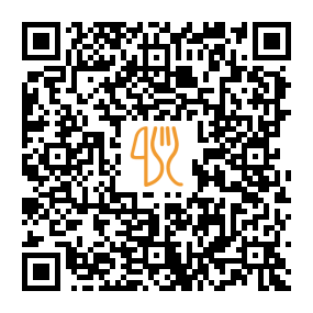 QR-code link către meniul Bud's Seafood and Grill