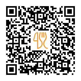 QR-code link para o menu de Kent's Market