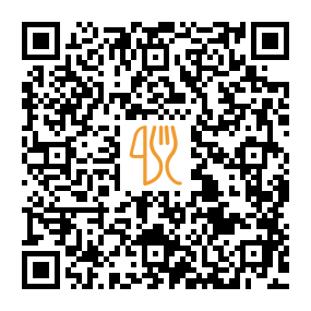 QR-code link para o menu de Harmony Wraps