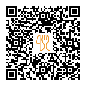 QR-code link către meniul Huckleberrys