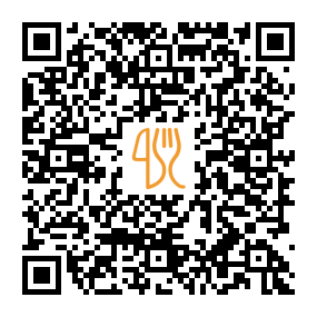 QR-code link para o menu de S W Country Diner