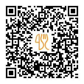 QR-Code zur Speisekarte von The Ugly Pirate Cafe And