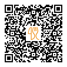 QR-code link para o menu de Village Pizza