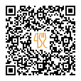 Menu QR de Mandarin Express