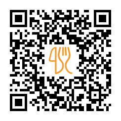 QR-code link para o menu de Juarez Taco