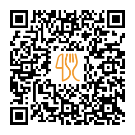 QR-code link para o menu de Aperitivo