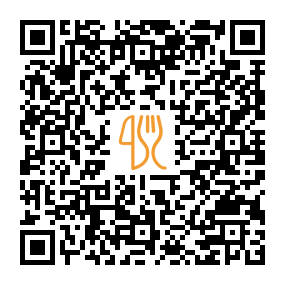 QR-code link către meniul Taqueria Los Gallos #3