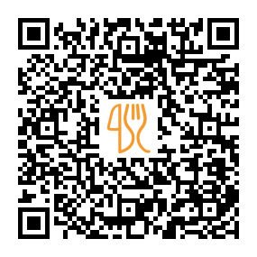 QR-code link către meniul Buca Di Beppo