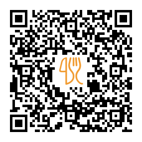 QR-code link para o menu de Hong Kong Bbq