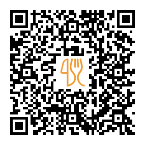 Menu QR de Dukem Ethiopian