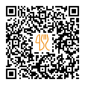 QR-code link către meniul Pizza King