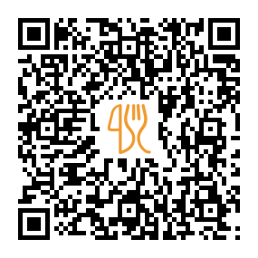 QR-code link către meniul Snookie's Fish Camp And Grill