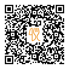 Menu QR de Rotisserie Roast