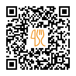 Menu QR de Soneros