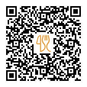 QR-code link către meniul The Breakfast Cart Catering