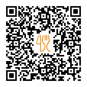 QR-code link para o menu de Great Wall Buffet