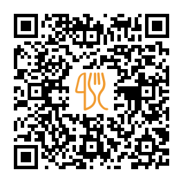 QR-code link para o menu de Lucky Star