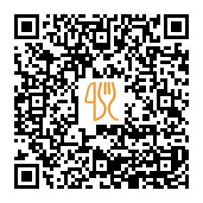 QR-code link naar het menu van Lush’s Tennessee Bbq