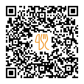 Menu QR de Hi-way Bakery