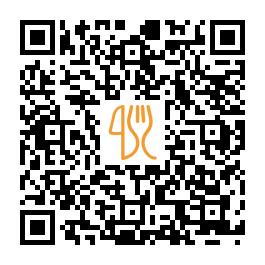 QR-code link para o menu de Lodi Stadium 12