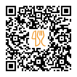 QR-code link para o menu de Lemon Tree Co.