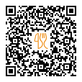 QR-code link para o menu de The Pub Fountains