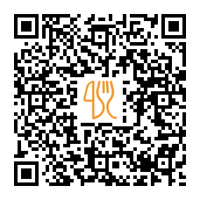 QR-kód az étlaphoz: East Wok Chinese