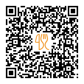 QR-code link para o menu de Snack Ten Pin Lanes