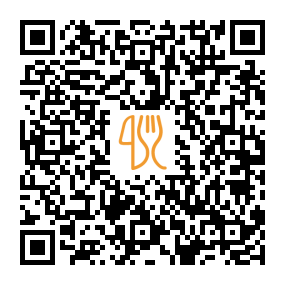 QR-code link para o menu de Sound Garden Cafe