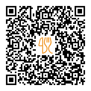 QR-code link către meniul Country Style Ice Cream And Coffee