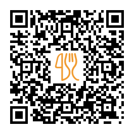 QR-code link para o menu de Evoke Winery