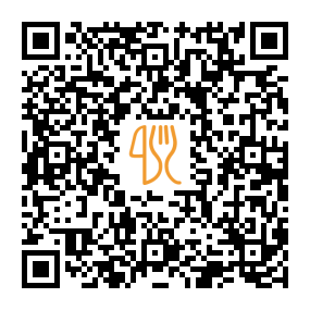 QR-code link para o menu de Super Coffee Shop