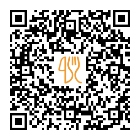 QR-code link către meniul Ny Chicken And Rice