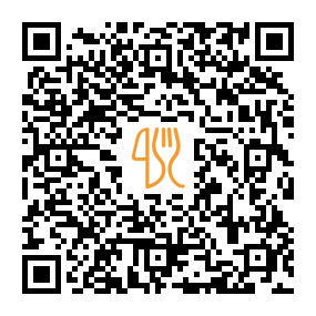 QR-code link para o menu de Flying Biscuit Cafe