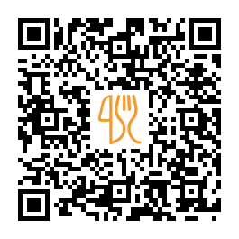 QR-code link para o menu de Loveland Coffee