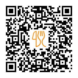 QR-code link para o menu de Chino Valley Brewery